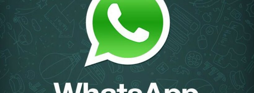 whatsapp-660x350
