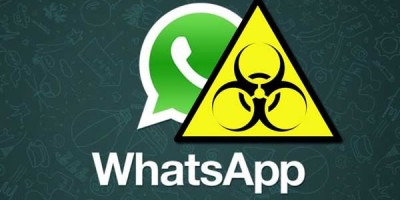 whatsapp-priyanka-01