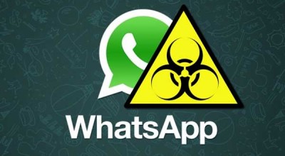 whatsapp-priyanka-01