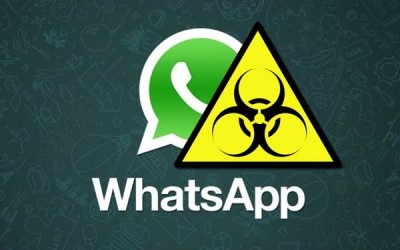 whatsapp-priyanka-01