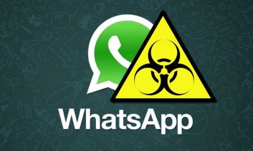 whatsapp-priyanka-01