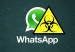 whatsapp-priyanka-01
