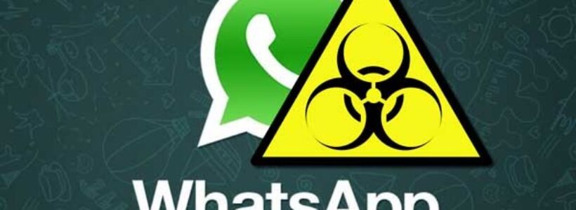 whatsapp-priyanka-01