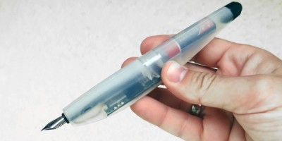 xlernstift.jpg.pagespeed.ic.8atvg6soL_