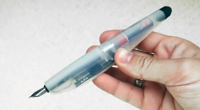 xlernstift.jpg.pagespeed.ic.8atvg6soL_