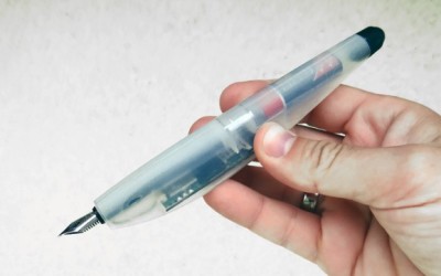 xlernstift.jpg.pagespeed.ic.8atvg6soL_