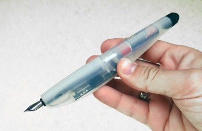 xlernstift.jpg.pagespeed.ic.8atvg6soL_