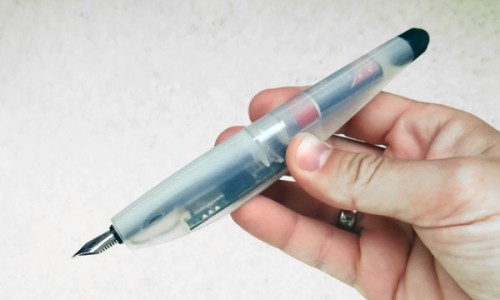 xlernstift.jpg.pagespeed.ic.8atvg6soL_