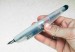 xlernstift.jpg.pagespeed.ic.8atvg6soL_