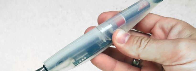 xlernstift.jpg.pagespeed.ic.8atvg6soL_