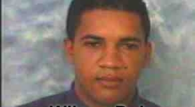 Wilson_Ruiz