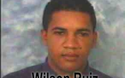 Wilson_Ruiz