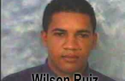 Wilson_Ruiz