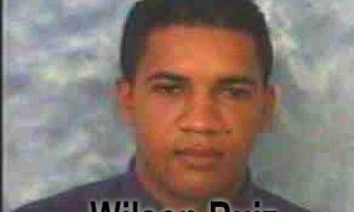 Wilson_Ruiz