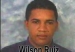 Wilson_Ruiz