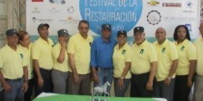 0_a_festivalr_210_120