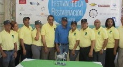 0_a_festivalr_210_120