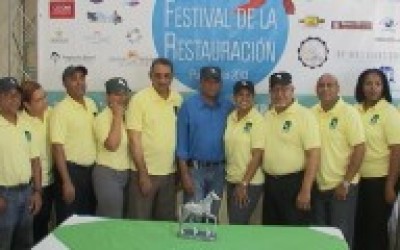 0_a_festivalr_210_120