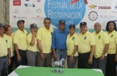 0_a_festivalr_210_120
