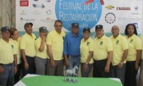 0_a_festivalr_210_120