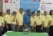 0_a_festivalr_210_120