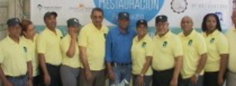 0_a_festivalr_210_120