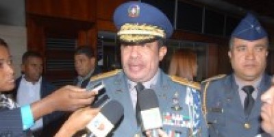 0_a_jefe_policia_210_120