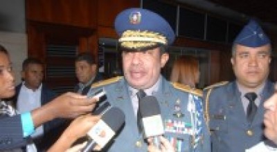 0_a_jefe_policia_210_120