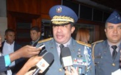 0_a_jefe_policia_210_120