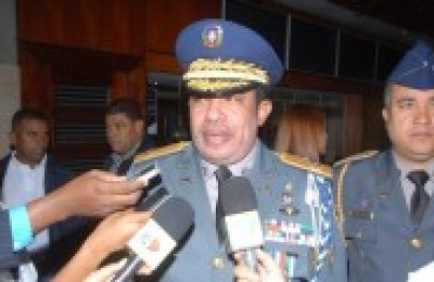 0_a_jefe_policia_210_120