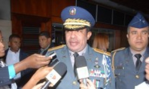 0_a_jefe_policia_210_120