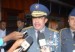 0_a_jefe_policia_210_120