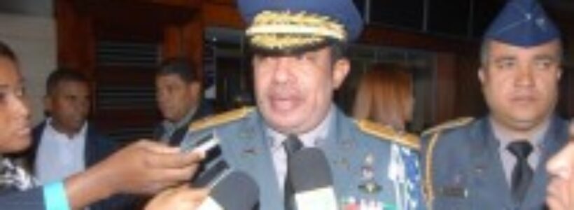 0_a_jefe_policia_210_120