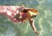 0_a_lambi_210_120