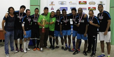 1er._lugar_Santiago_torneo_de_futbol_sala_superior_copa_atlantica