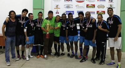 1er._lugar_Santiago_torneo_de_futbol_sala_superior_copa_atlantica