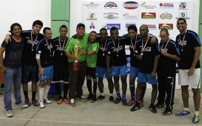 1er._lugar_Santiago_torneo_de_futbol_sala_superior_copa_atlantica