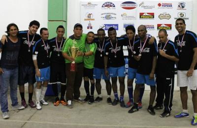 1er._lugar_Santiago_torneo_de_futbol_sala_superior_copa_atlantica