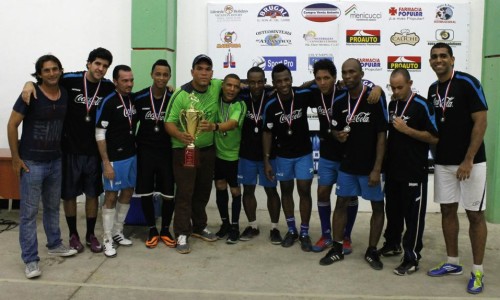 1er._lugar_Santiago_torneo_de_futbol_sala_superior_copa_atlantica