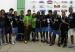 1er._lugar_Santiago_torneo_de_futbol_sala_superior_copa_atlantica