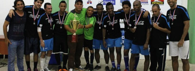 1er._lugar_Santiago_torneo_de_futbol_sala_superior_copa_atlantica