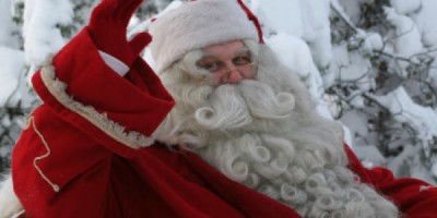 575santa-claus-5