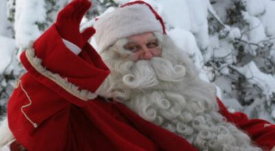 575santa-claus-5