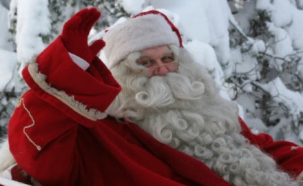 575santa-claus-5