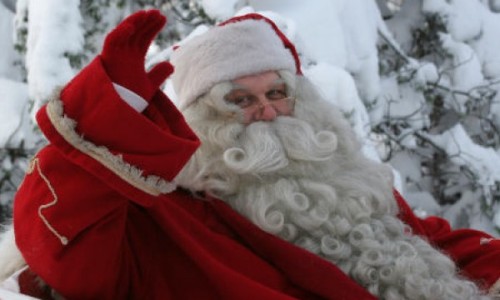 575santa-claus-5