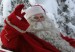 575santa-claus-5