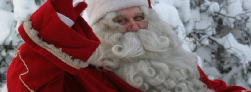 575santa-claus-5