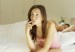 5961_Mujer-sin-sexo-