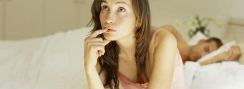 5961_Mujer-sin-sexo-