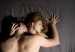 69110_Orgasmo-Muestra